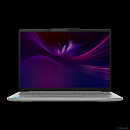 Ноутбук LENOVO IdeaPad Slim 5 14IRH10/14" OLED WUXGA 1920x1200/Intel Core i5 13420H/32 Gb/1 Tb SSD/Intel UHD Graphics/No OS/серый/1.39 кг