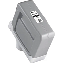 Картридж Canon PFI-310 Bk (черный) 330 мл