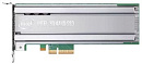 Накопитель SSD Intel Original PCI-E x4 4Tb SSDPEDKE040T701 954827 SSDPEDKE040T701 DC P4600 PCI-E AIC (add-in-card)