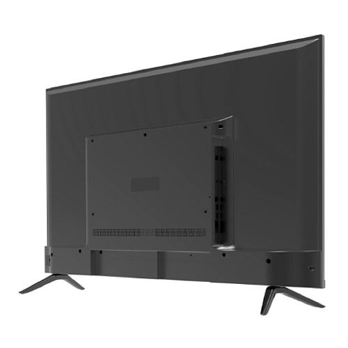 KIVI KIV-K43FD60B
