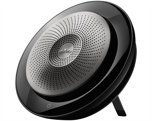 Jabra Speak 710 MS USB/BT & Link 380a