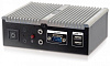 uIBX-230-BT-N2/2G