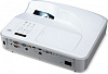 Проектор Acer U5530 DLP 3000Lm (1920x1080) 18000:1 ресурс лампы:3000часов 2xHDMI 4.6кг
