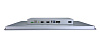 GOT318WL-845-FR-DC
