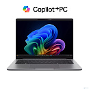 ASUS ExpertBook Mainstream PM3606CKA-PL0341W AMD Ryzen AI 7 350 64GB 1TB 2280 PCIE G4 SSD 16.0" WQXGA (2560 x 1600) 16:10 400nits Anti-Glare sRGB: 100