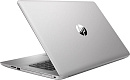 Ноутбук HP 470 G7 i7-10510U 1800 МГц 17.3" 1920x1080 8Гб DDR4 2666 МГц SSD 256Гб нет DVD Intel UHD Graphics встроенная ENG DOS серебристый 2.36 кг 9HP