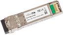 MikroTik SFP+ module 10G SM 10km 1310nm Dual LC-connector