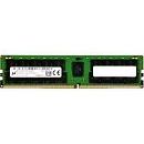 Micron DRAM DDR4 RDIMM STD 64GB 2Rx4 2933 MTA36ASF8G72PZ-2G9B2(TI)