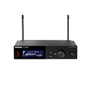 Цифровая радиосистема Shure SLXD14+E/153B