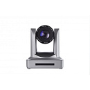 PTZ-камера CleverCam 1011U-10 (FullHD, 10x, USB 2.0, LAN)