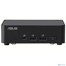 Asus 90AR0062-M00090 NUC14RVK 2B IT/WOC/125H/NM/NS (RNUC14RVKU500002I)