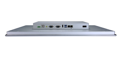 GOT318WL-845-FR-DC
