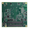 CEM881PG-i3-4010U