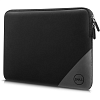 Сумка DELL Case Sleeve Essential 15 (for all 10-15" Notebooks)