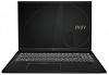 Трансформер MSI Summit E16FlipEvo A11MT-092RU Core i7 1195G7 16Gb SSD1Tb Intel Iris Xe graphics 16" IPS Touch QHD+ (2560x1600) Windows 11 Professional