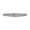 Коммутатор Ubiquiti USW-Pro-Max-48-PoE 48-port, Layer 3 Etherlighting™ switch with 32х1G RJ45, 16x2.5G, 4х10G SFP+ output 720
