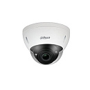 DAHUA DH-IPC-HDBW5442EP-ZE-S3 Уличная купольная IP-видеокамера с ACUPICK 4Мп, 1/1.8” CMOS, моторизованный объектив 2.7~12мм, видеоаналитика, микрофон,