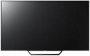 Телевизор LED Sony 32" KDL32WD603BR BRAVIA черный/HD READY/50Hz/DVB-T/DVB-T2/DVB-C/DVB-S/DVB-S2/USB/WiFi/Smart TV