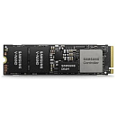 SSD Samsung PM9A1, 512GB, M.2(22x80mm), NVMe, PCIe 4.0 x4, MZVL2512HCJQ-00B07/00B00