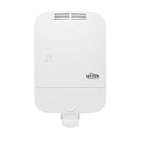 WI-PS306GF-O Коммутатор уличный неуправляемый PoE 65Вт, порты 4GE(PoE)+1GE+1SFP, IP65
