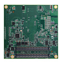 CEM881PG-i3-4010U