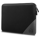 Сумка DELL Case Sleeve Essential 15 (for all 10-15" Notebooks)