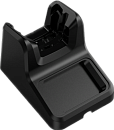 Зарядное устройство SUNMI ASSY: L2Ks Single Slot Cradle with Spare Battery, EU Adapter, Model: ND0T0