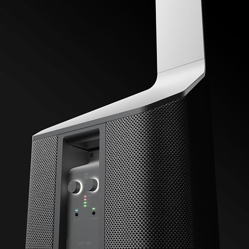 Активная система звукоусиления LD Systems MAUI P900 W