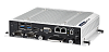 ARK-1550-S6A1E