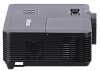 INFOCUS IN116BB (Full3D)DLP,3800ANSILm,WXGA,(1.54-1.72:1),30000:1,2xHDMI1.4,1хVGAin,1хVGAout,S-video,Audioin,Audioout,USB-A(power),10W,лампадо15000ч.,