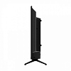 BQ 32S12B Black