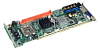 PCA-6011G2-00A1E