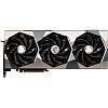 Видеокарта/ GeForce RTX 4090 SUPRIM 24G