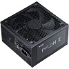 Блок питания ПК XPG PYLONII750B