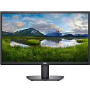 Dell 23,8" SE2422H BK/BK (VA; 16:9; 250 cd/m2; 3000:1; 5ms; 1920x1080x75Hz; 178/178; VGA; HDMI, Tilt; VESA)