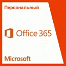 Microsoft 365 Personal AllLng Sub PKLic 1YR Online CEE C2R NR