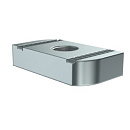 IEK CMZ10-GK-08 Гайка канальная М8х40