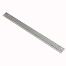Ricoh Чистящее лезвие в сборе Ricoh (D2452281)