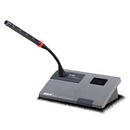 Микрофонный пульт делегата беспроводной clevermic BKR DCS-E2402D