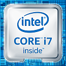 Процессор/ APU LGA1151-v1 Intel Core i7-6700 (Skylake, 4C/8T, 3.4/4GHz, 8MB, 65W, HD Graphics 530) OEM