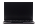 Ноутбук Ноутбук Гравитон Н15И-Т 15.6"FHD300nit i5 1135G7/1x16GBDDR4/512GBSSD_M.2/WiFi+BT/NoOS/1YST