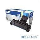 Samsung MLT-D108S Картридж для ML-164X/ML-2240 (ресурс 1500 стр.) (SU785A)