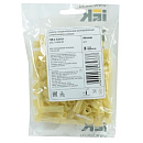 Iek UGL21-006-03 Гильза ГСИ-н 4,0-6,0 (100 шт) IEK