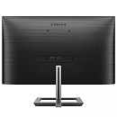 LCD PHILIPS 27" 272E1GAJ/00 черный {VA 1920x1080 144Hz 1ms 178/178 350cd 4000:1 8bit HDMI DisplayPort AdaptiveSync 2x3W VESA}