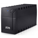ИБП Powercom RPT-800AP EURO USB 480Вт 800ВА