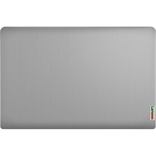 Ноутбук/ Lenovo IdeaPad 3 15ITL6 15.6"(1920x1080 IPS)/Intel Core i5 1135G7(2.4Ghz)/8192Mb/512SSDGb/noDVD/Ext:nVidia GeForce MX350(2048Mb)/Cam/BT/WiFi