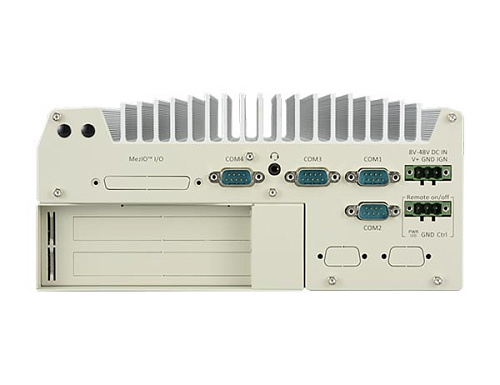 Nuvo-9006DE(EA)