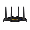 Маршрутизатор ASUS RT-AX82U/ RT-AX82U