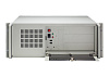 AX61410TM-RC-NP