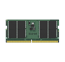 Оперативная память Kingston DDR5 32GB 5600MT/s Non-ECC CL46 SODIMM 2Rx8
